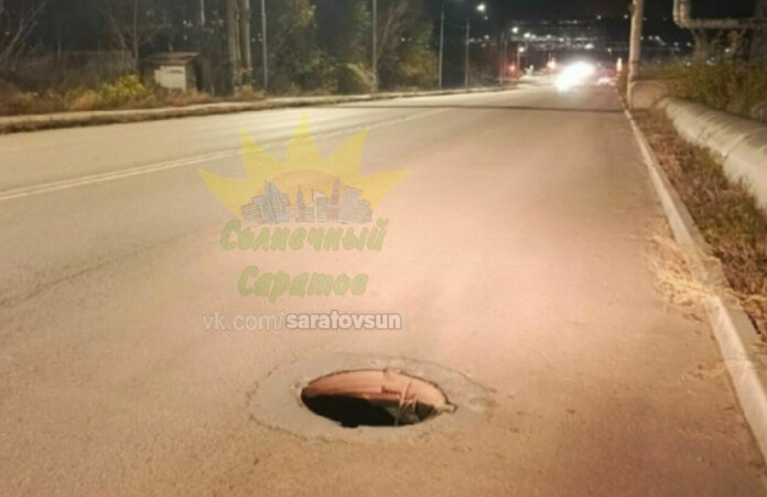 y5g8gvzu2b354pkxwrzqq25yhxrisrcb