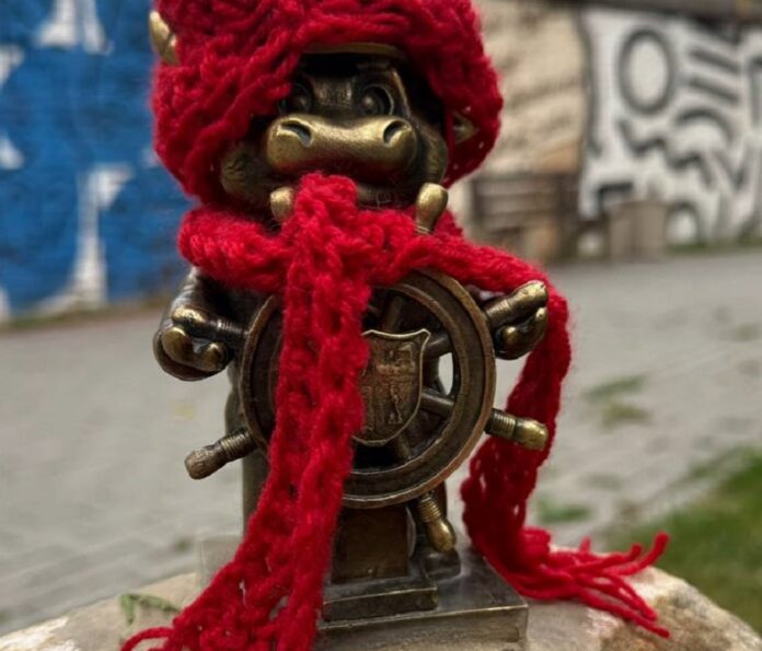 y94fr5op9719jz7rlc0yjuxq6yb1m5i8