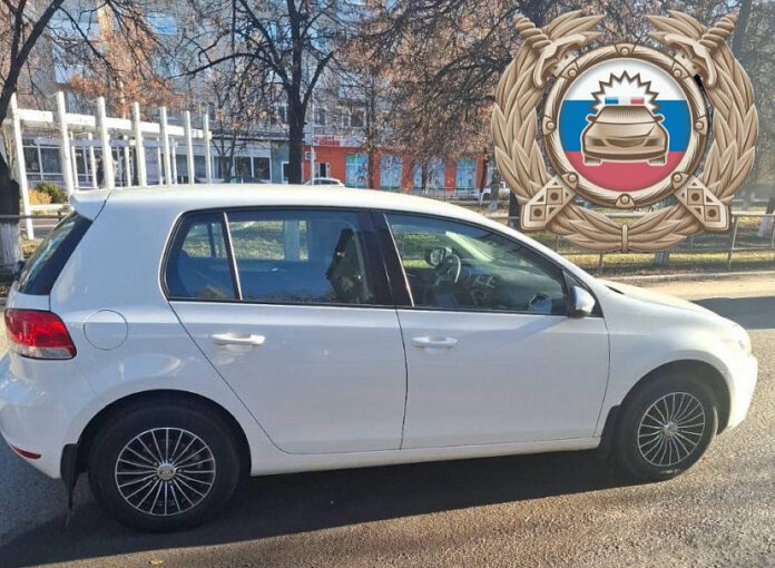 yxu1bqu5zldipv7oq8j8ss9mhl479olr