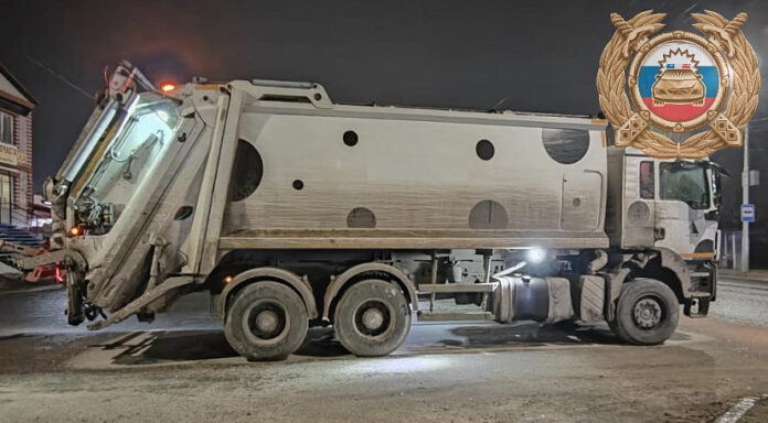 z24k6v55strtfhbpteate5735taqok15