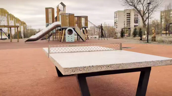 zjcicybydvyg8xeh7khesqe10dtjryd4