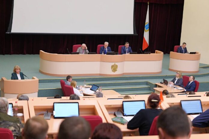 020d886c-840d-4e1e-b57d-27732696c6ad