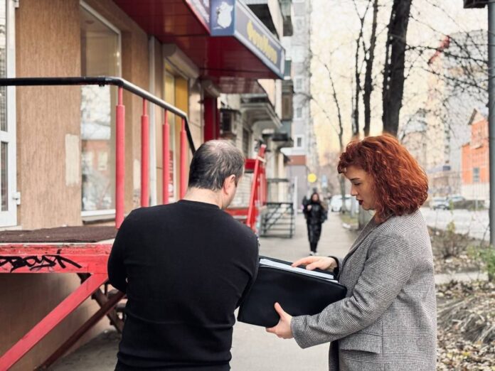 163e5e81-83d9-465e-b77b-dd146d7dccae