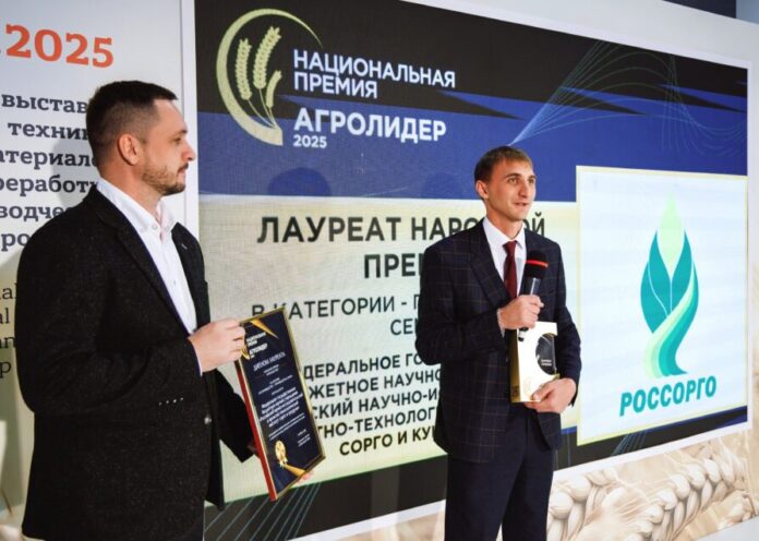 56f3b6f8-96a8-4671-82d3-f4b1b228024b