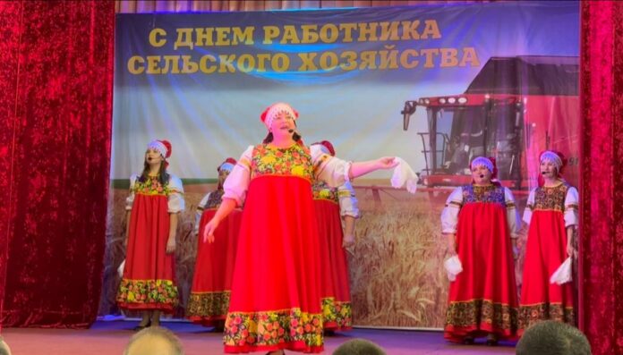 76ada946-3ec1-4f16-bfa3-3824b3ce01e1