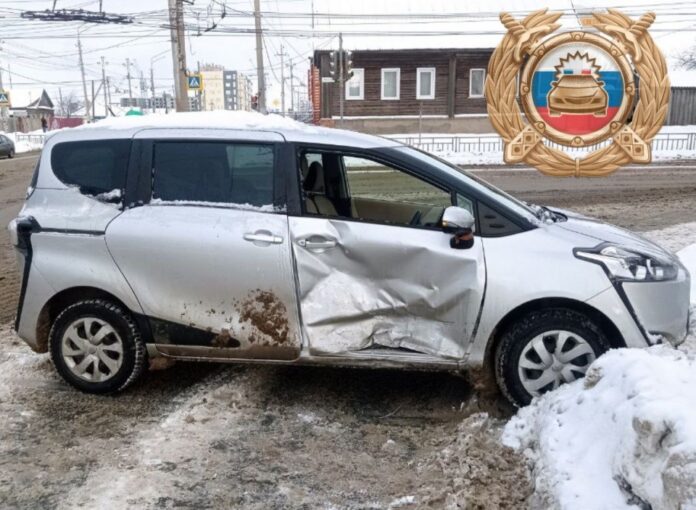 85929_1767171922_1_original