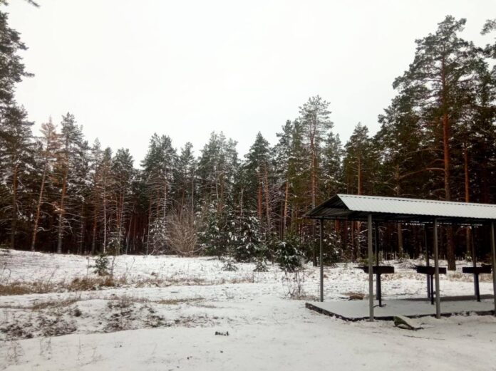 9e45a0c9-1846-4cd4-ab66-70fdf545acea