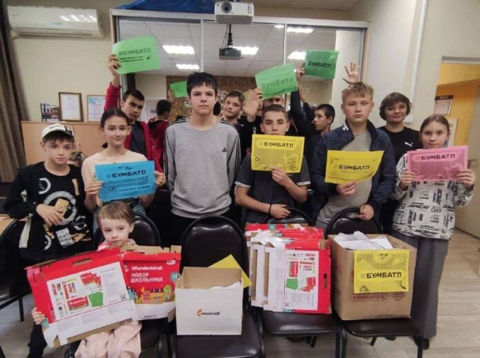 ae7c5d59-9bf5-4923-8bf7-ef679588cc60