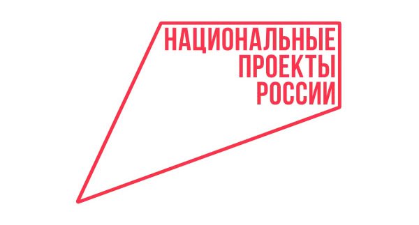 b78309dc-38d6-4e31-a8ac-c1e9b36d4312