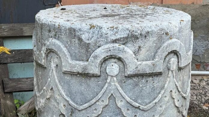 cropped_image-2025-12-05T113424.944