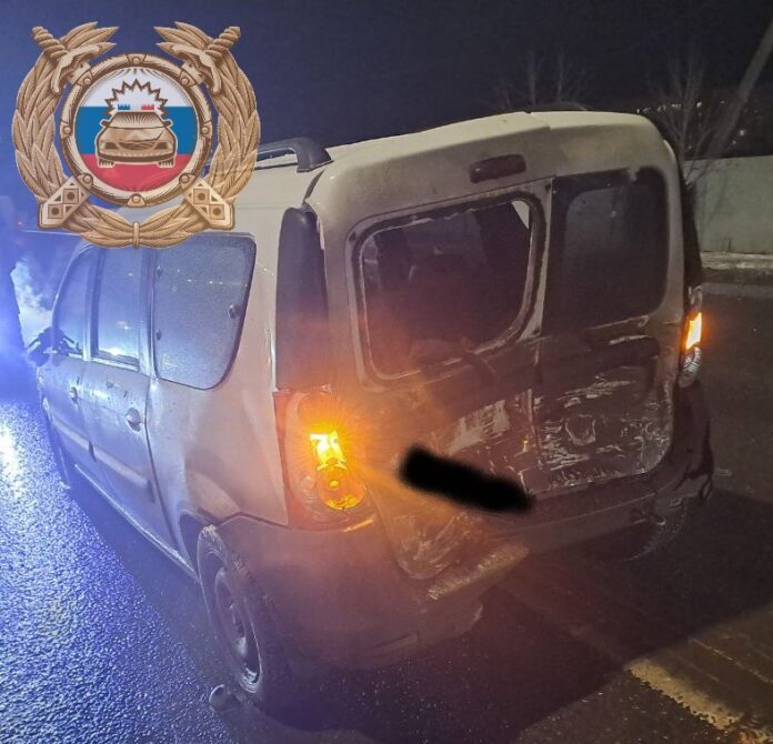 dtp-10122025-saratov-zavodskoy-21