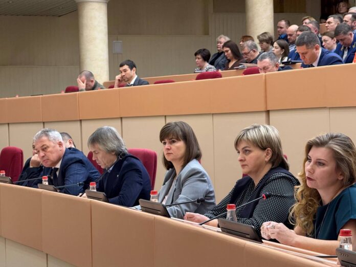 e61ae0da-97ca-4d18-9d9f-737b9f81e7dc