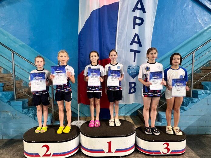 eee2a7a8-08d7-4ddd-87a2-5d5c77c3b381