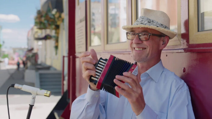 гармонист_Саратов_волжская