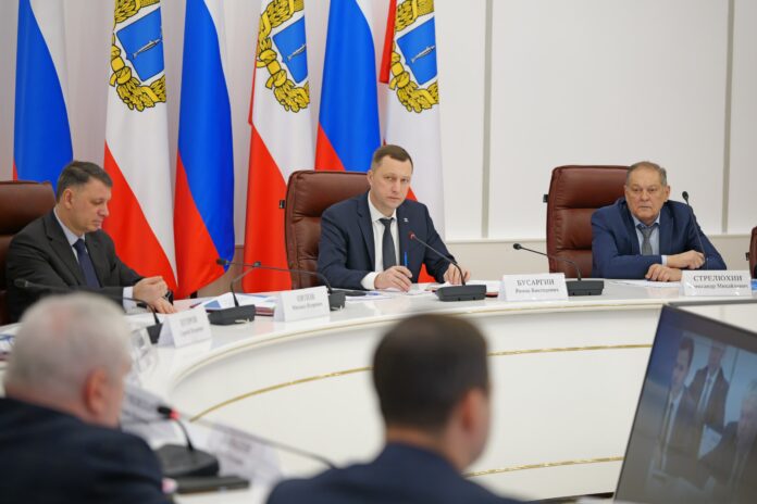 губернатор_Бусаргин