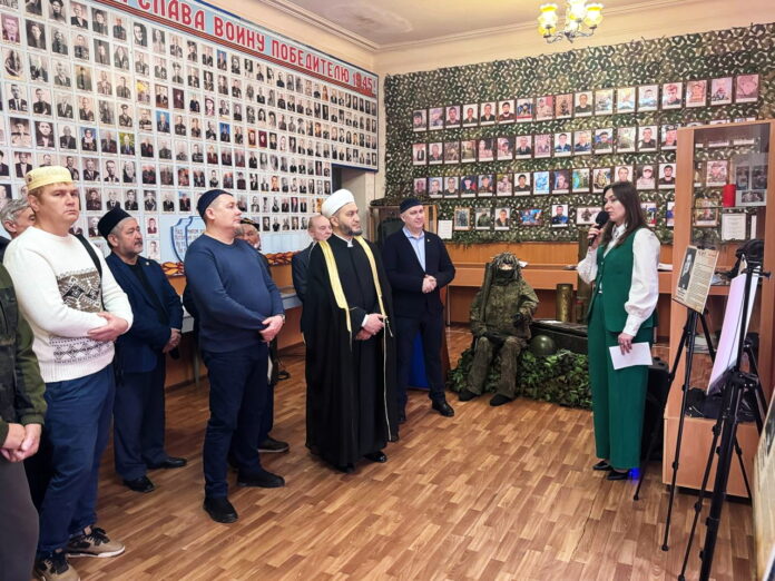 IMG_20251206_190911_993