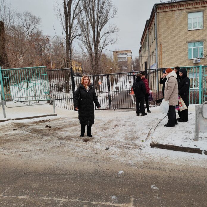 IMG_20251211_113856_627