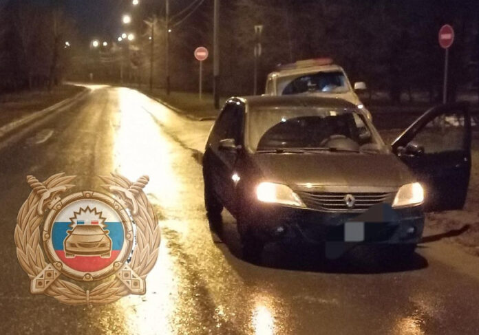 ms9yoje0luqp2rr63k64v4so1j6n22lc