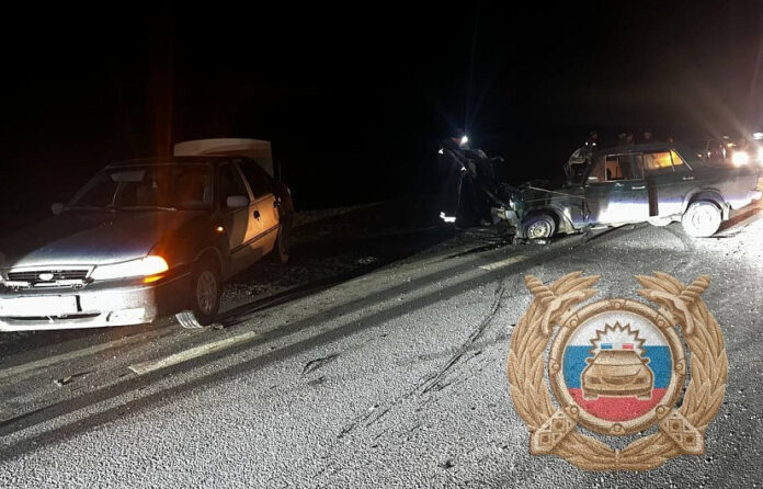 pag0oht7fsz8z9a5xpbti5b42f9ipdw9