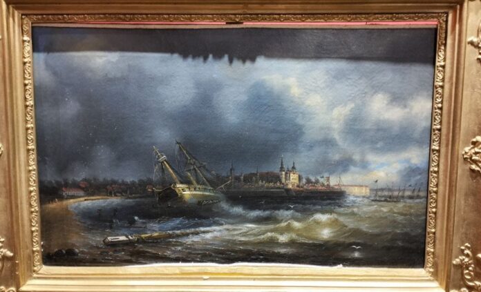 photo_2025-11-30_11-12-56