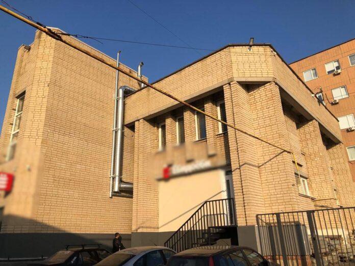 photo_2025-12-04_11-58-24