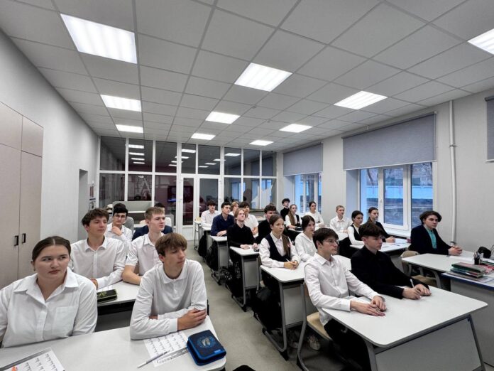 photo_2025-12-04_11-59-12