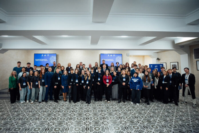 photo_2025-12-04_16-29-27