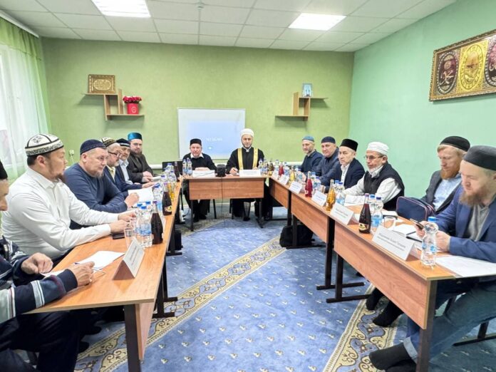 photo_2025-12-06_17-33-07