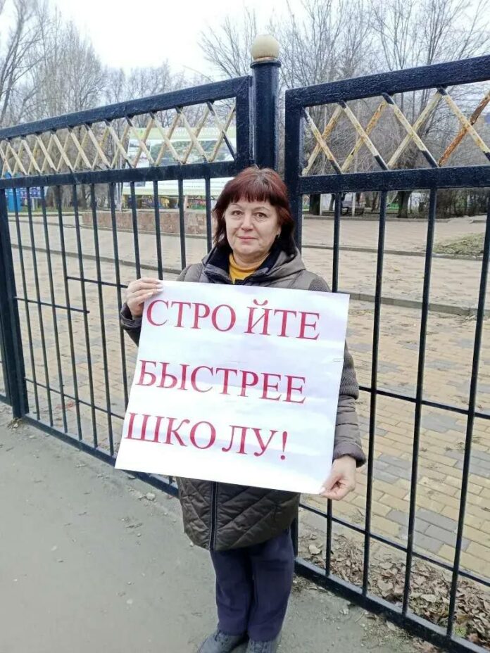 photo_2025-12-07_12-15-54