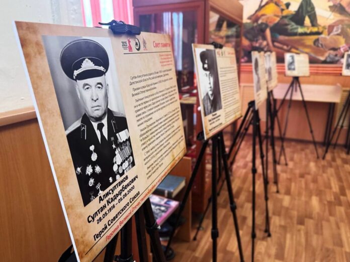 photo_2025-12-07_15-03-15