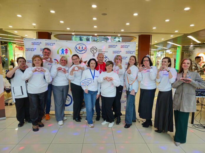 photo_2025-12-07_17-52-01