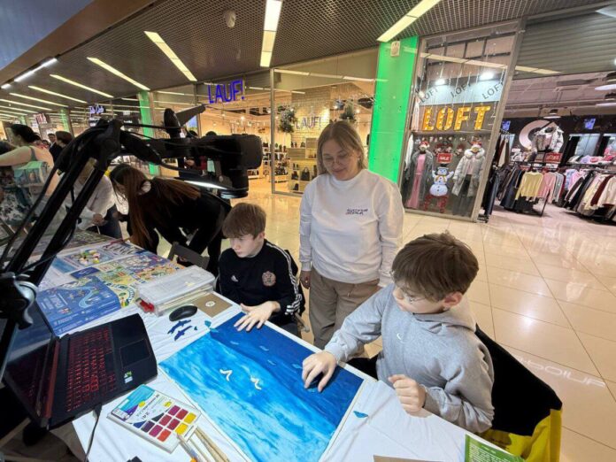 photo_2025-12-07_17-54-16