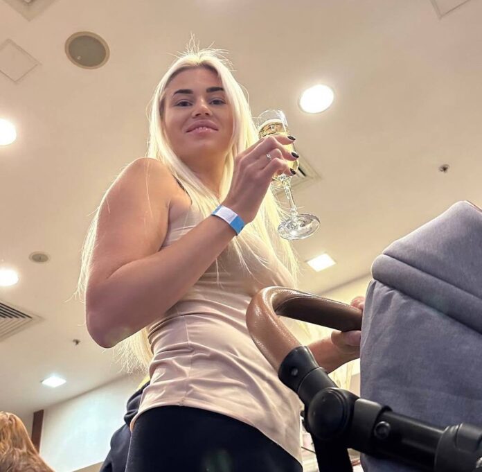 photo_2025-12-07_19-28-12