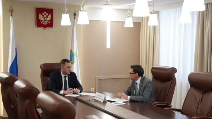 photo_2025-12-08_19-10-35