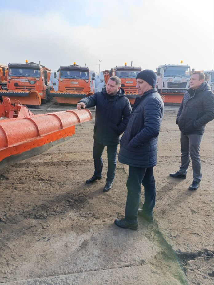 photo_2025-12-09_10-02-16