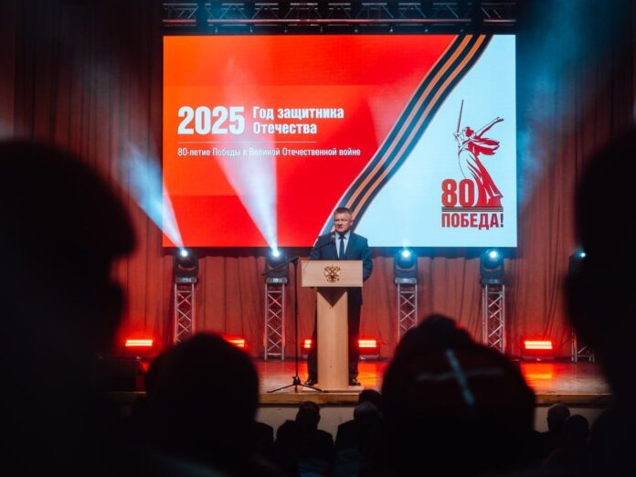 photo_2025-12-09_10-18-24