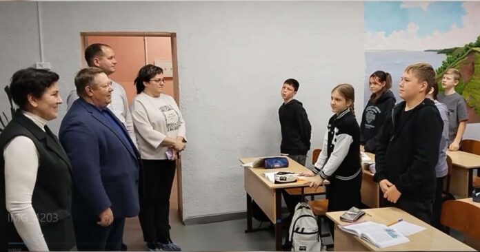 photo_2025-12-09_12-07-31