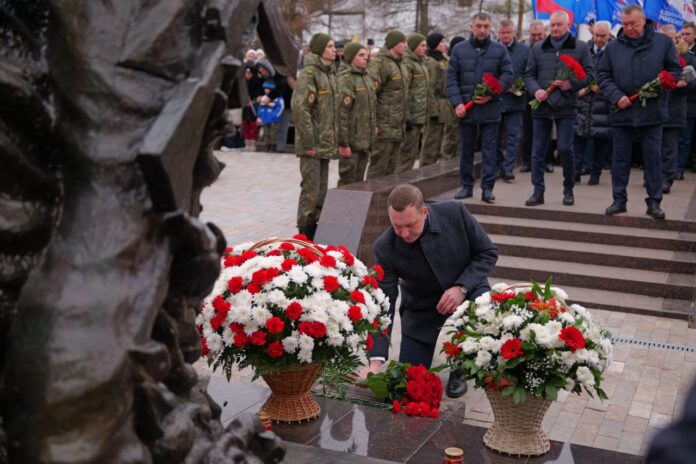 photo_2025-12-09_14-16-56