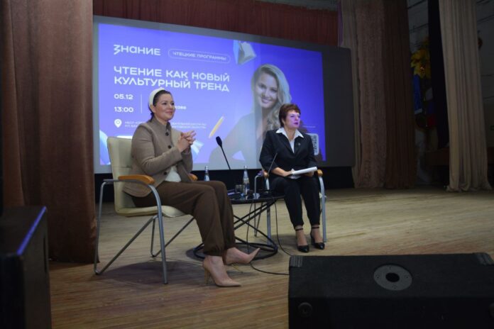 photo_2025-12-09_16-24-00