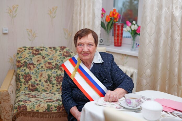 photo_2025-12-09_18-50-20