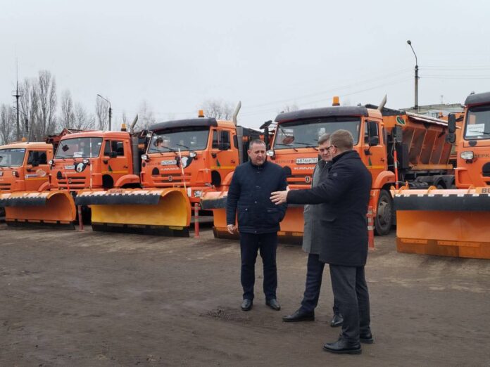 photo_2025-12-10_10-04-30