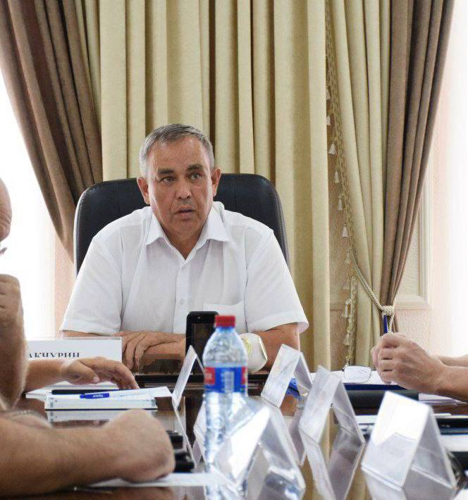 photo_2025-12-10_15-38-54