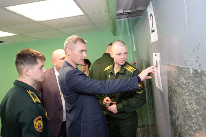 photo_2025-12-10_16-58-54