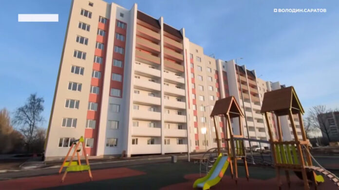 photo_2025-12-11_09-01-48