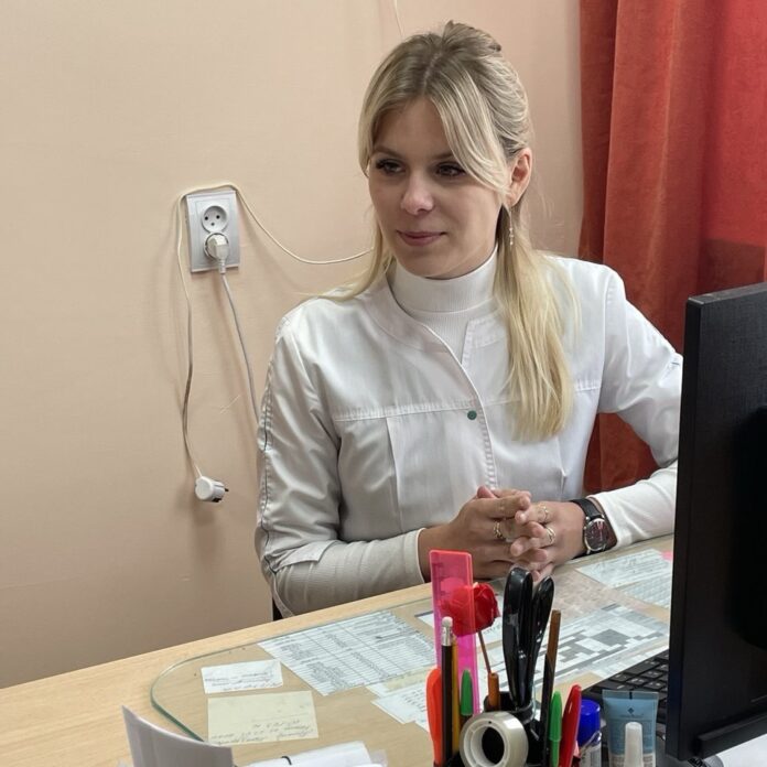 photo_2025-12-11_09-40-14