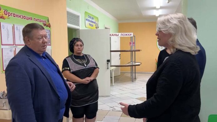 photo_2025-12-11_11-33-31