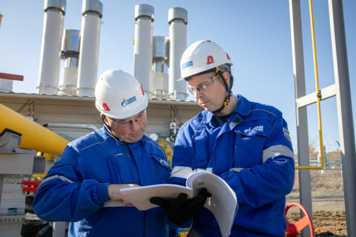 photo_2025-12-11_12-32-35