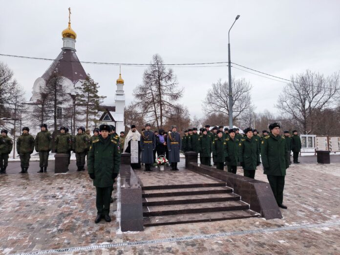 photo_2025-12-11_14-27-57