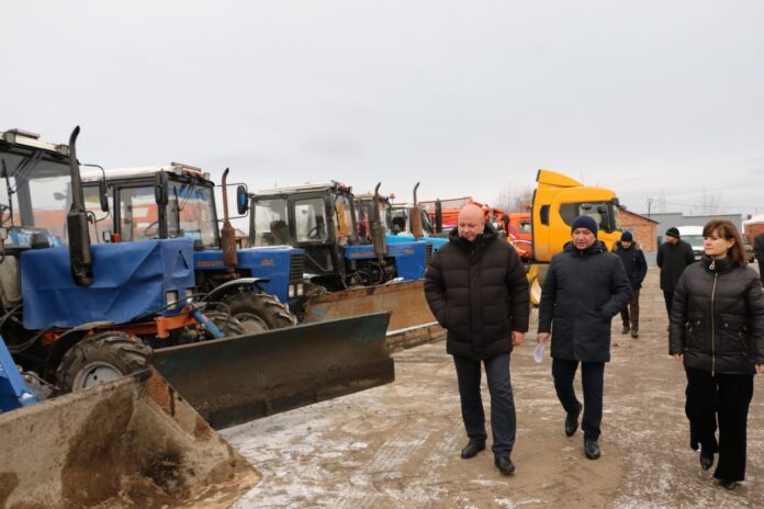 photo_2025-12-11_17-34-46