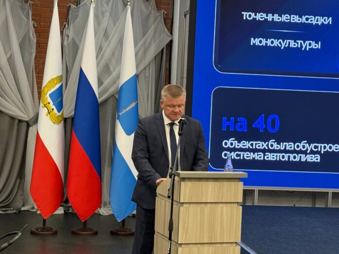 photo_2025-12-11_18-05-21